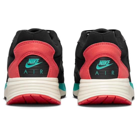 Nike Air Max Solo